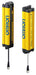 Omron F3SG-2RE0750P30 1250686