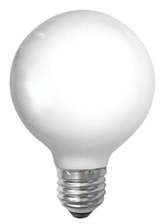 Orbitec 180690 1250709