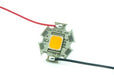 Intelligent LED Solutions ILH-T101-WMWH-SC201-WIR200. 1250719