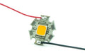 Intelligent LED Solutions ILH-T101-NUWH-SC201-WIR200. 1250720