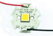 Intelligent LED Solutions ILH-F501-WMWH-SC201-WIR200. 1250721