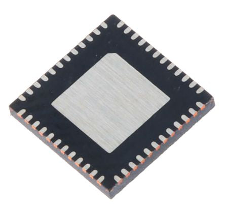 Intersil ISL68127IRAZ-T7A 1708155