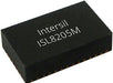 Intersil ISL8205MIRZ-T7A 1250811