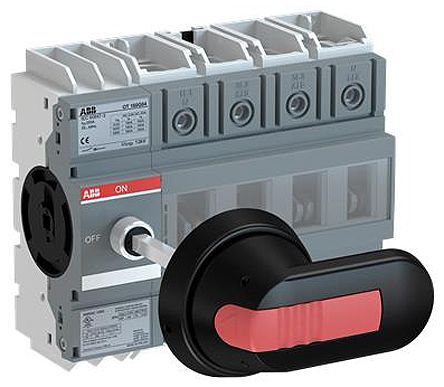 ABB OT160G04P 1250862
