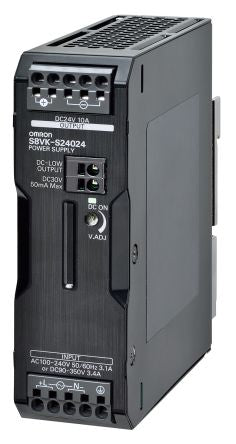 Omron S8VK-S24024 1250865