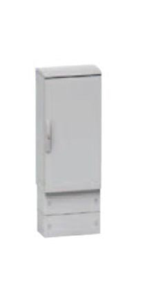 Schneider Electric NSYZA273G 1251044