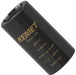 KEMET ALS31A103NP250 1735183