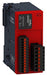 Schneider Electric TM3SAF5RG 1251089