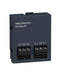Schneider Electric TMC2PACK01 1251092