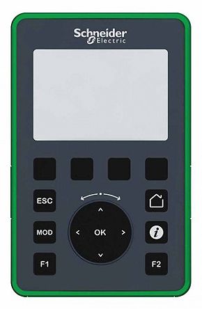 Schneider Electric TMH2GDB 1251093