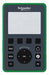 Schneider Electric TMH2GDB 1251093