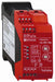 Schneider Electric XPSTSA5142P 1251103