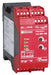Schneider Electric XPSVNE3442HSP 1251105