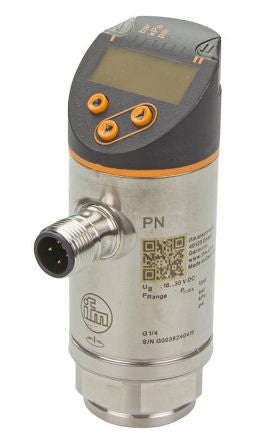 ifm electronic PN7093 1251270