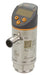 ifm electronic PN2096 1251284