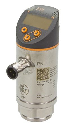 ifm electronic PN2070 1251310