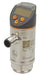 ifm electronic PN2099 1251312