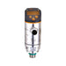 ifm electronic PN2570 1251315