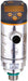 ifm electronic PN2596 1251320