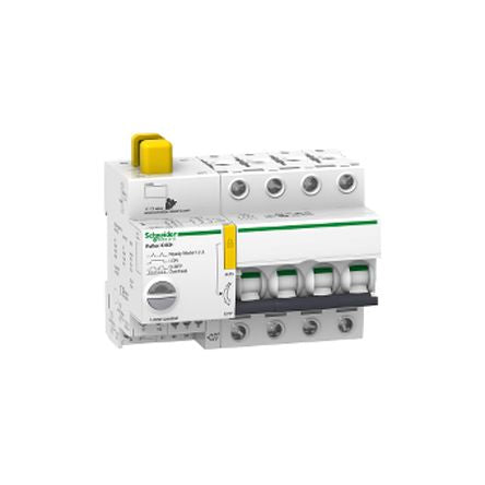 Schneider Electric A9C64416 1251367