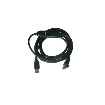 Schneider Electric A9XCATM1 1251394