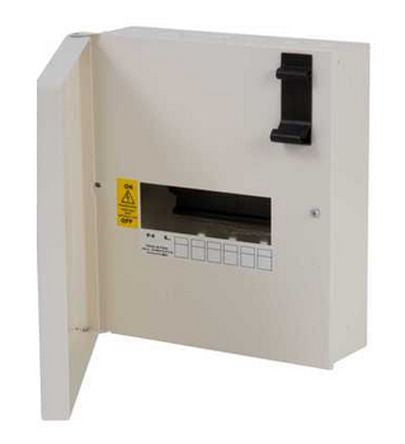 Schneider Electric SEA9AN2 1251396