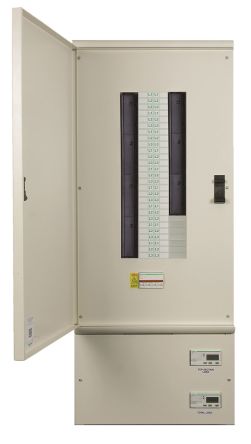Schneider Electric SEA9NCB2504SM 1251403