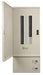 Schneider Electric SEA9NCB2504SM 1251403