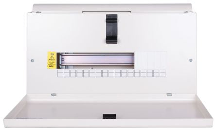 Schneider Electric SEA9BNEX034N 1251411