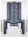 Schneider Electric SEA9BN8PEV 1251413