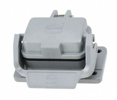 HARTING 09300061306 1251551