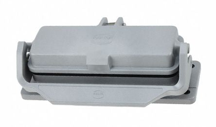 HARTING 09300241306 1251554