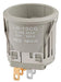 NKK Switches LB15CGG01 1251664