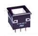 NKK Switches UB215KKG01N 1251689