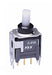 NKK Switches BB15AB 1251695