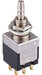 NKK Switches EB2061G 1251699