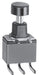 NKK Switches M2B15BA5W30 1251704