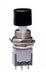 NKK Switches MB2011SB1W01-DA 1251706