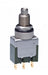 NKK Switches MB2011SD8G01 1251707