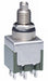 NKK Switches MB2061SD8W01 1251710