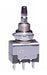 NKK Switches MB2511S4W01 1251714