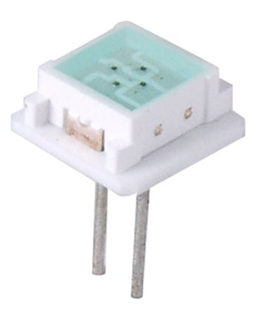 NKK Switches AT627F24 1251720