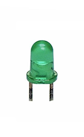 NKK Switches AT633F 1251732