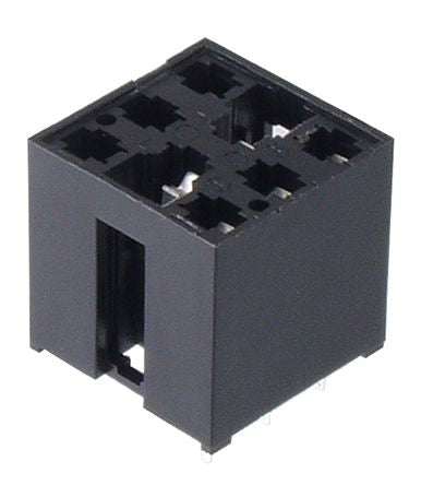 NKK Switches AT711 1251737