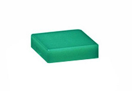 NKK Switches AT4073F 1251742