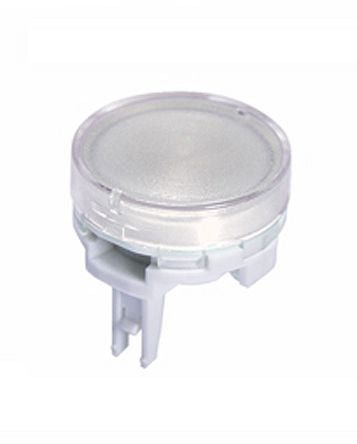 NKK Switches AT4164JB 1251755