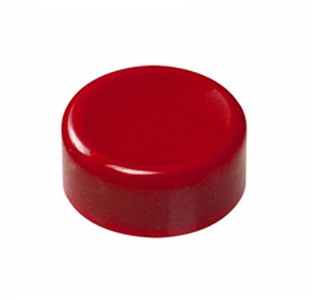 NKK Switches AT412C 1251779