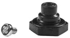 NKK Switches AT4041M 1251819