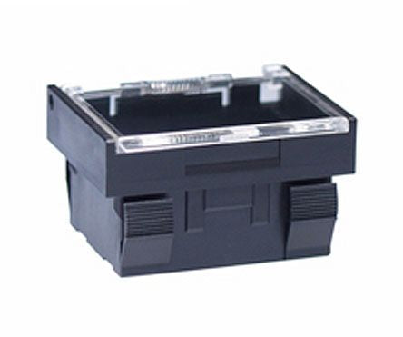 NKK Switches AT4174 1251821