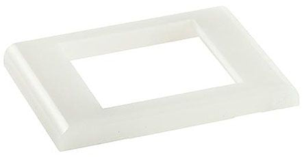 NKK Switches AT207B 1251827